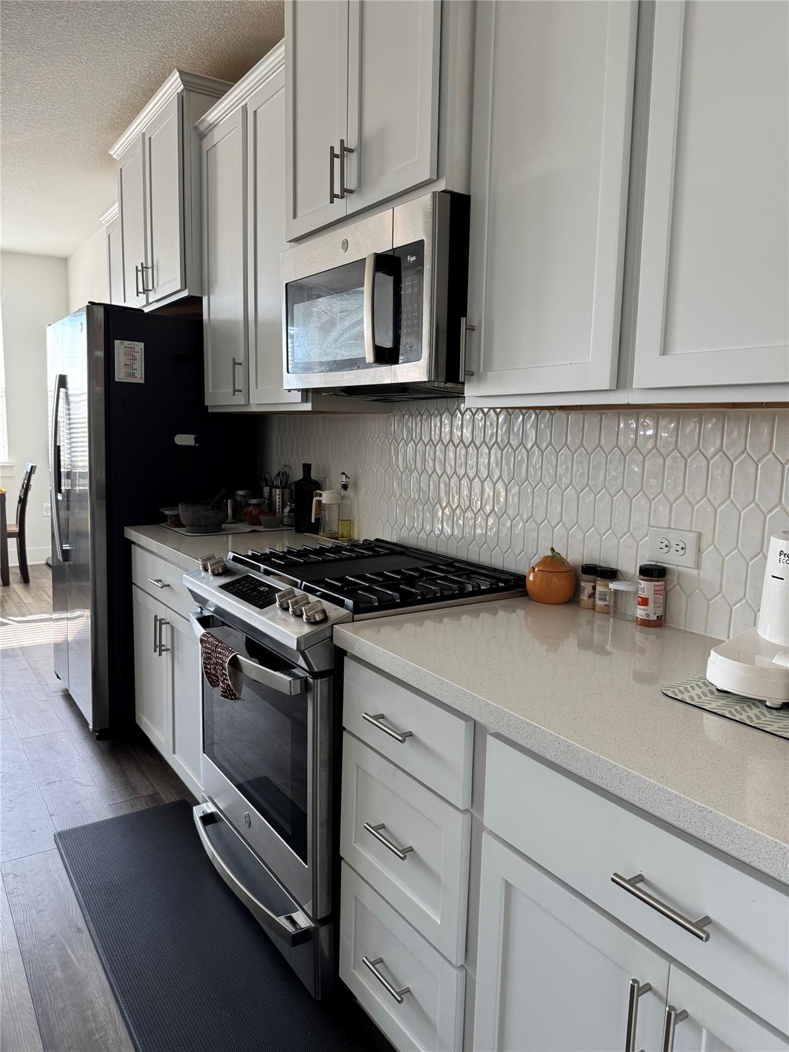 1711 Winding Talley St, Pflugerville, TX 78660