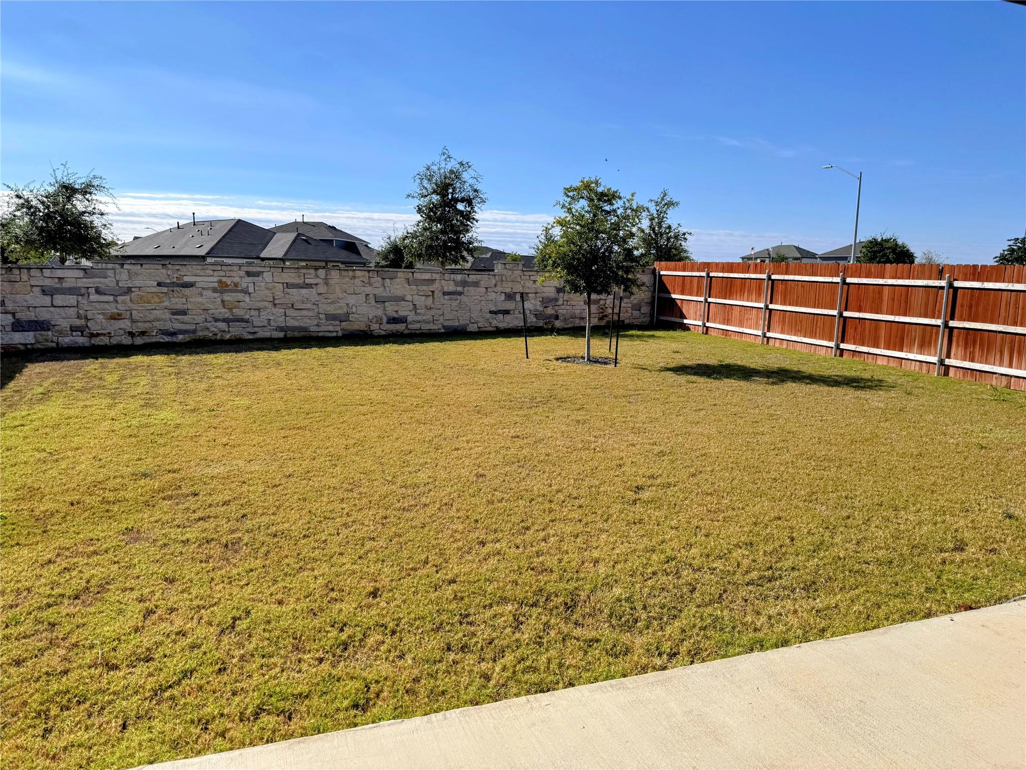 1711 Winding Talley St, Pflugerville, TX 78660