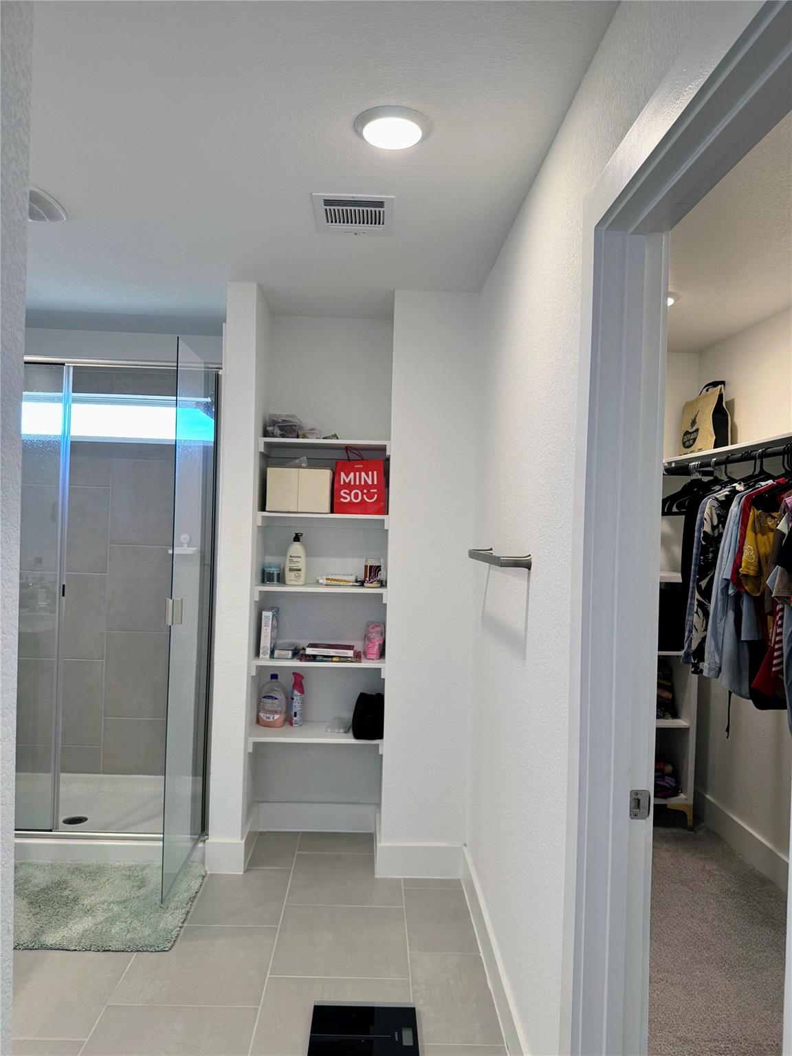 1711 Winding Talley St, Pflugerville, TX 78660