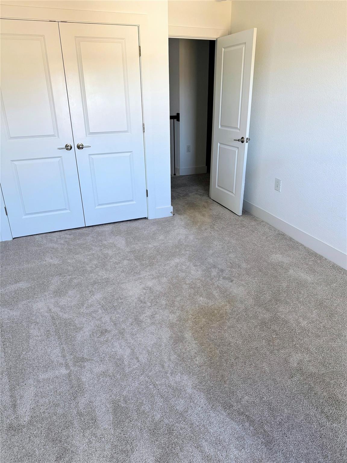 1711 Winding Talley St, Pflugerville, TX 78660