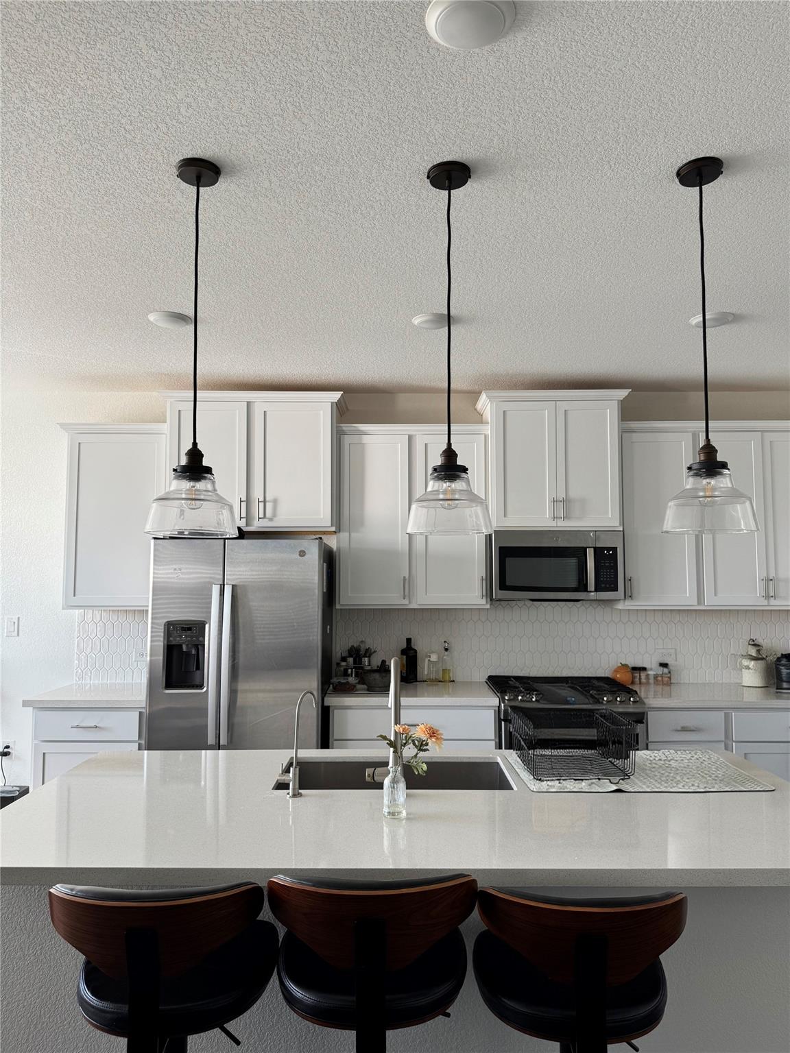 1711 Winding Talley St, Pflugerville, TX 78660