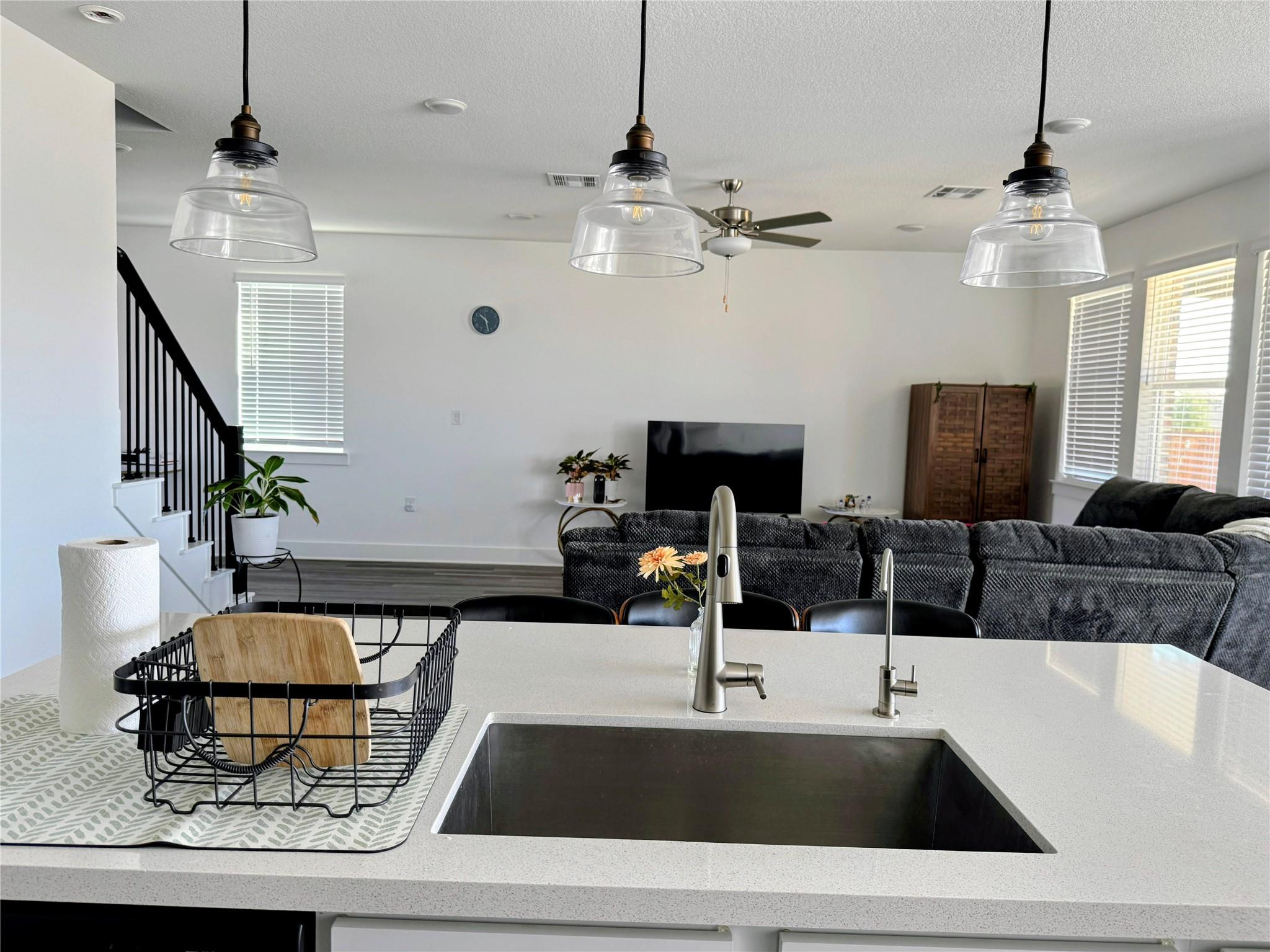 1711 Winding Talley St, Pflugerville, TX 78660