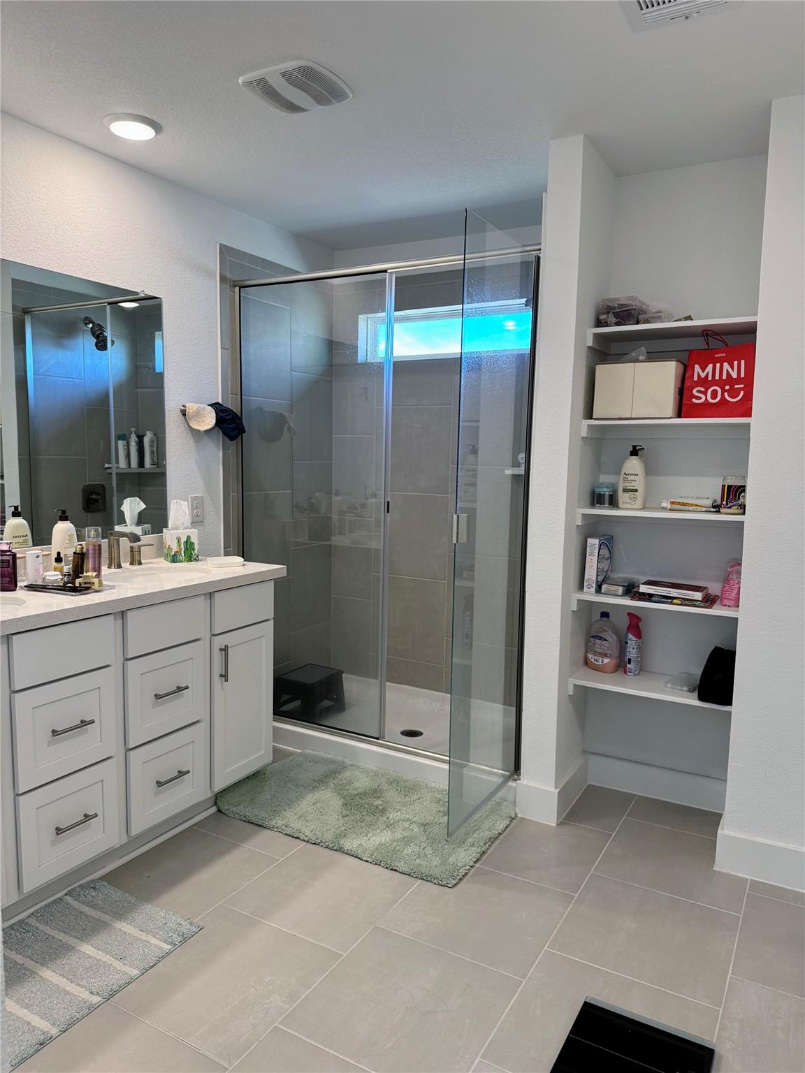 1711 Winding Talley St, Pflugerville, TX 78660