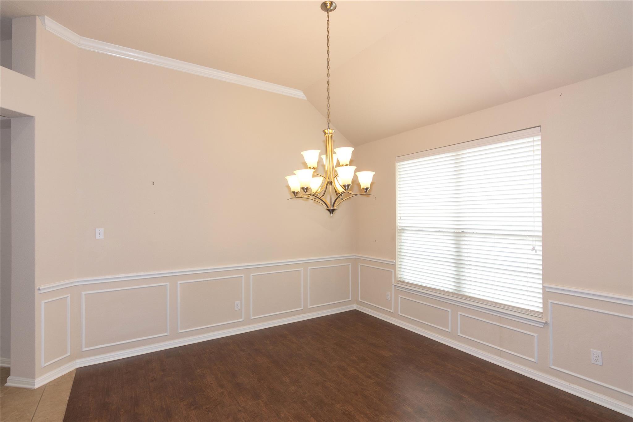 4601 Monterosa Ln, Round Rock, TX 78665