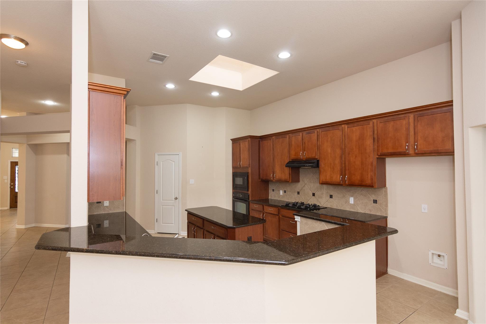 4601 Monterosa Ln, Round Rock, TX 78665