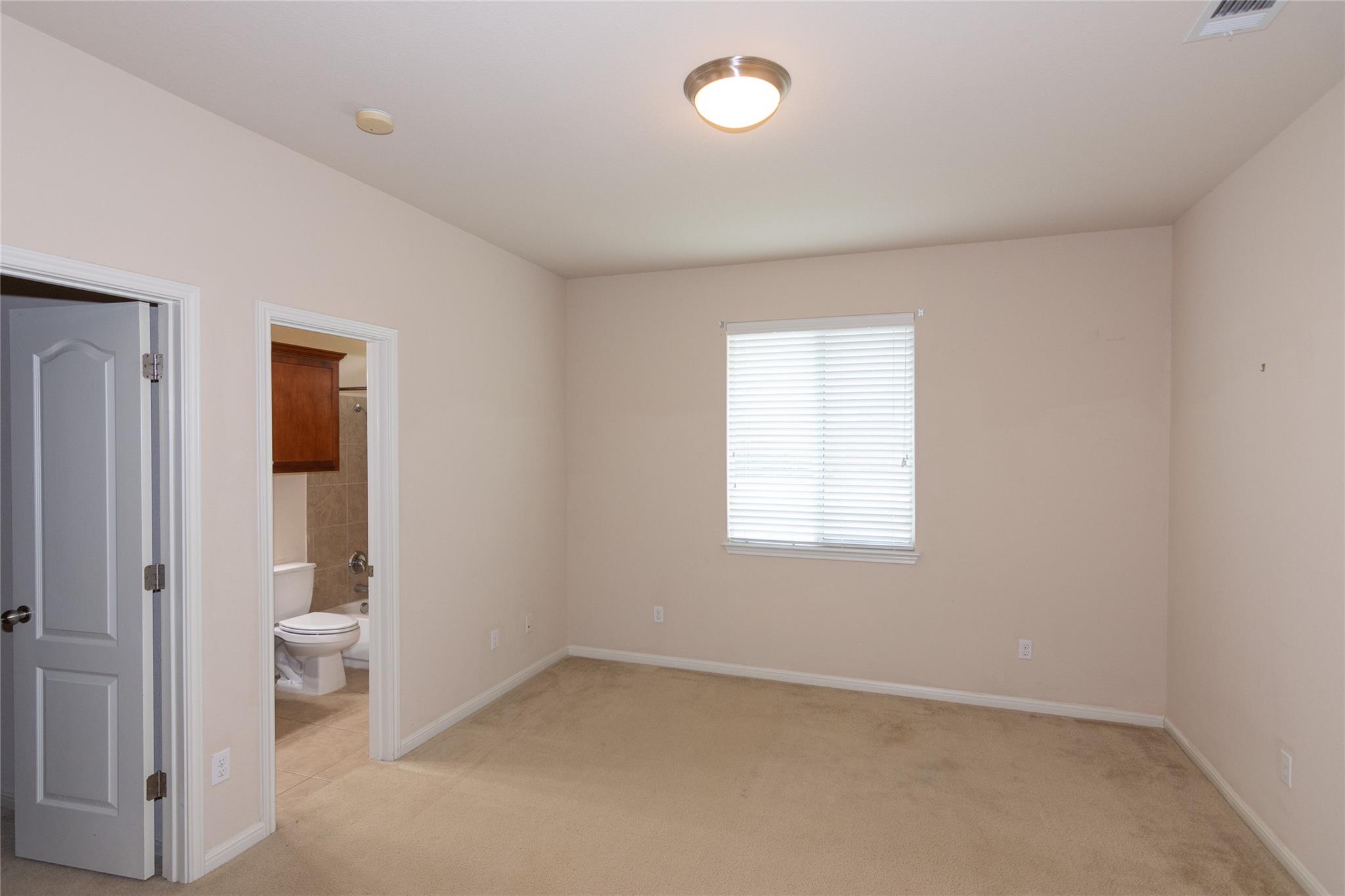 4601 Monterosa Ln, Round Rock, TX 78665