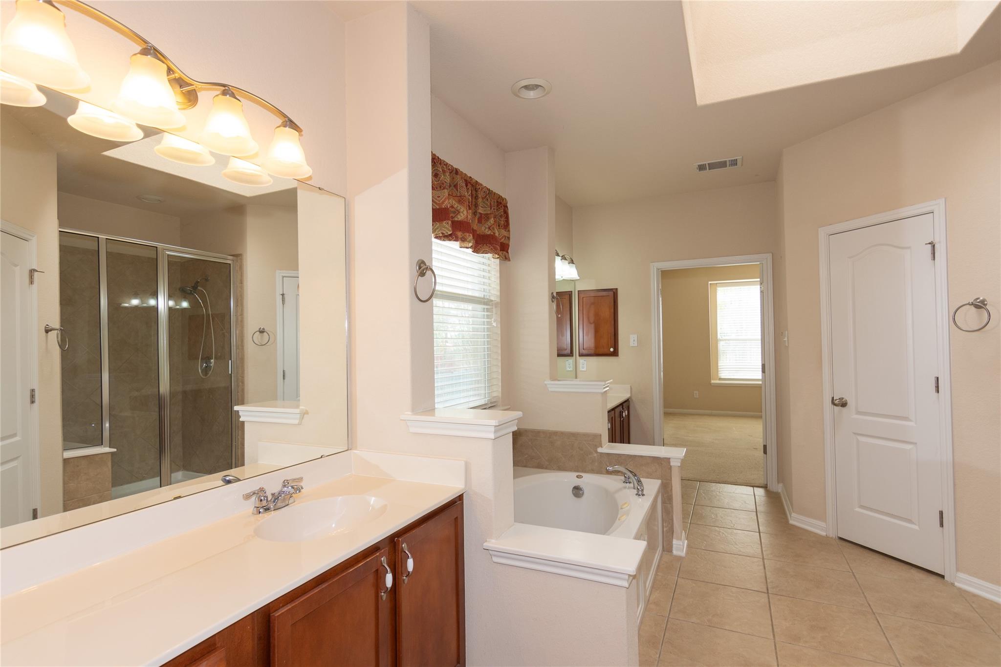 4601 Monterosa Ln, Round Rock, TX 78665