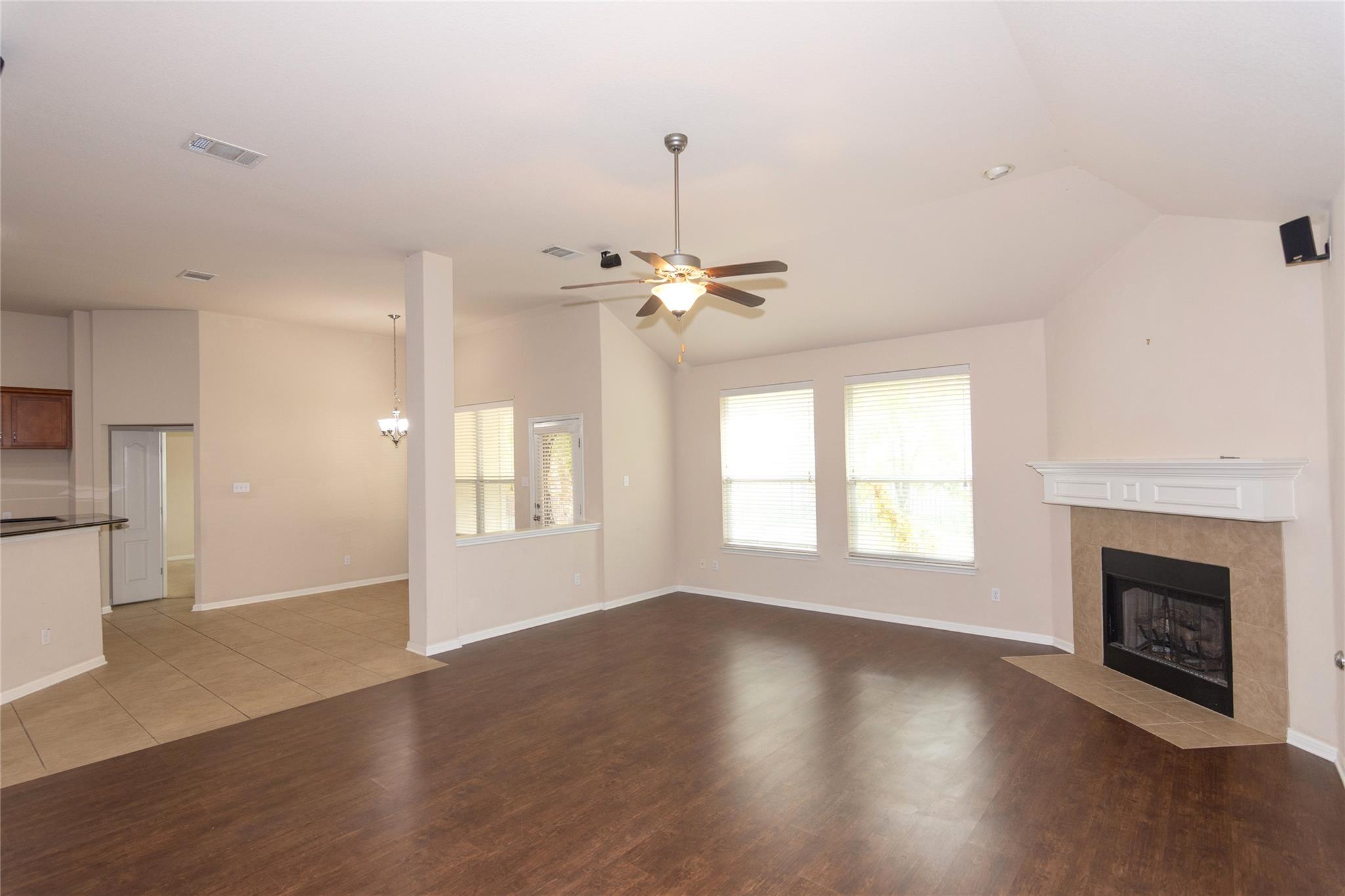 4601 Monterosa Ln, Round Rock, TX 78665