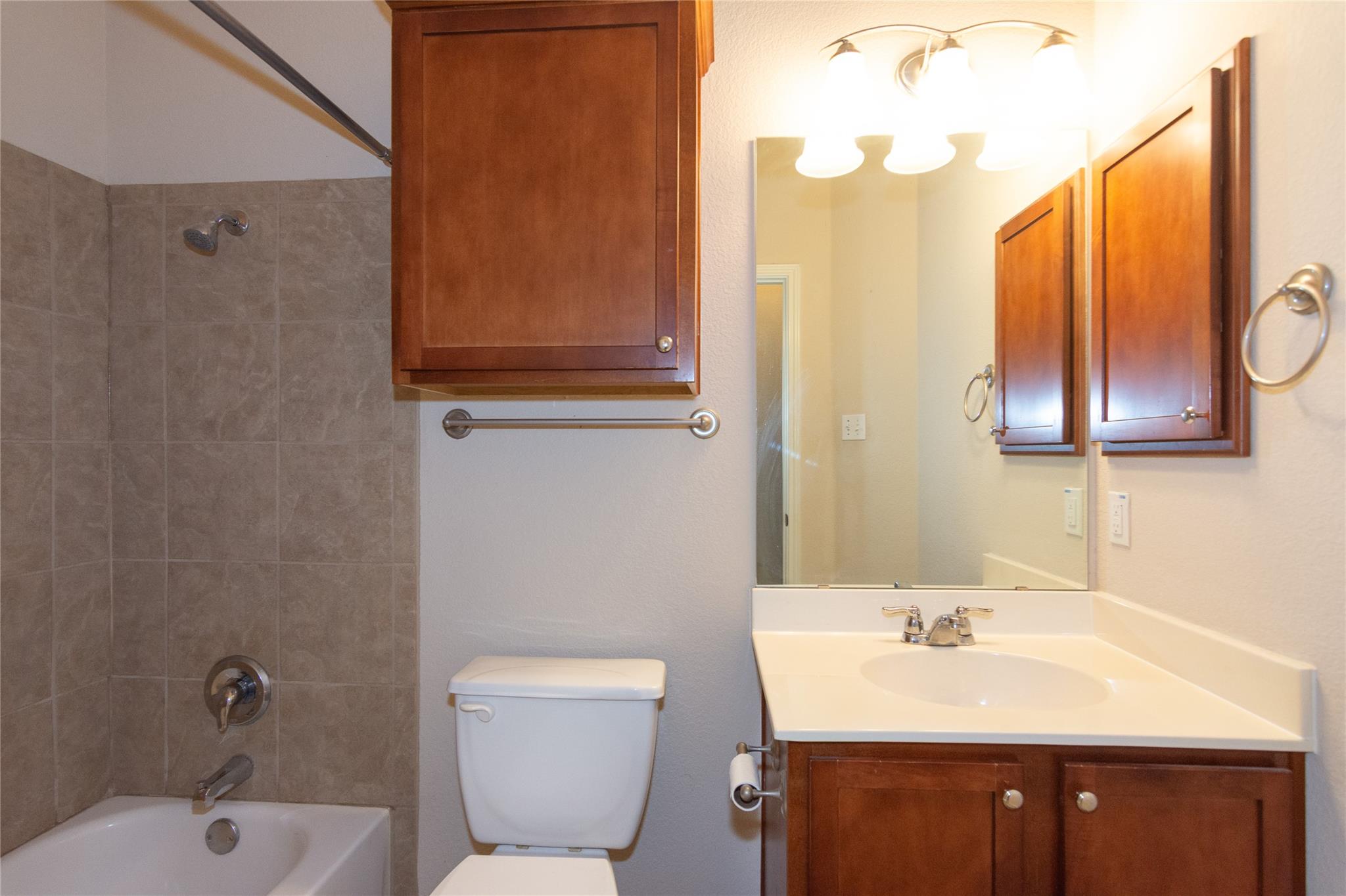 4601 Monterosa Ln, Round Rock, TX 78665