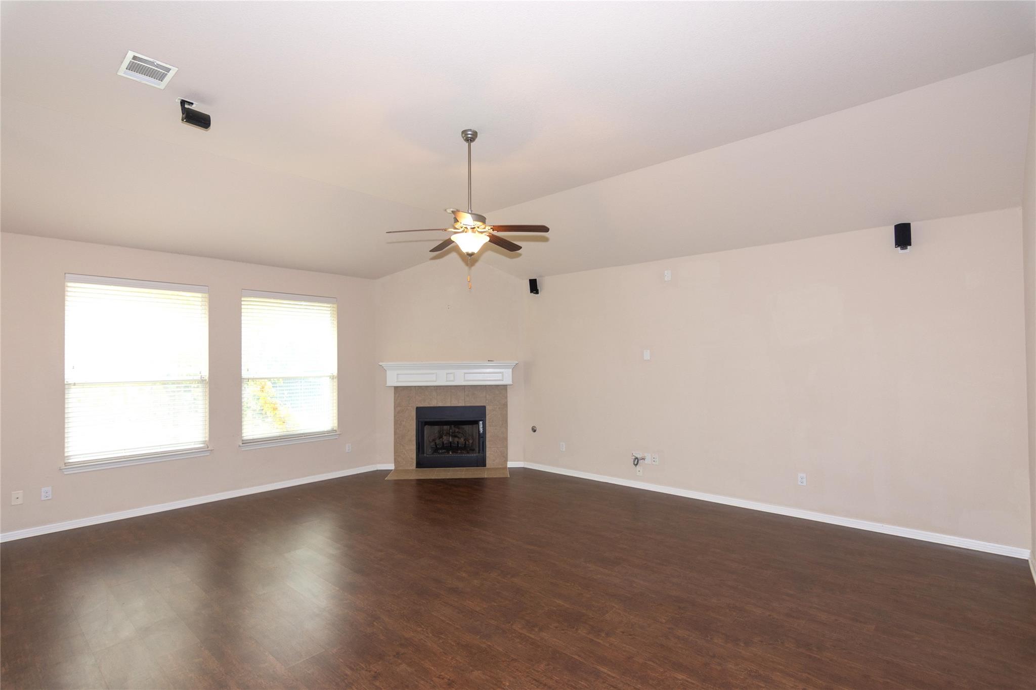 4601 Monterosa Ln, Round Rock, TX 78665