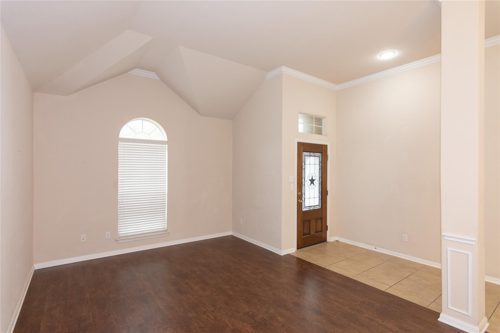 4601 Monterosa Ln, Round Rock, TX 78665