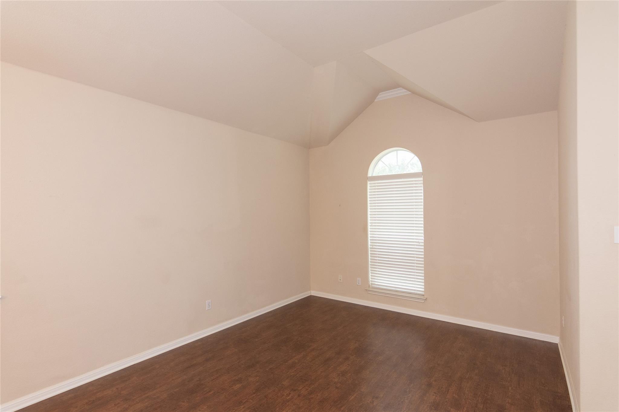 4601 Monterosa Ln, Round Rock, TX 78665