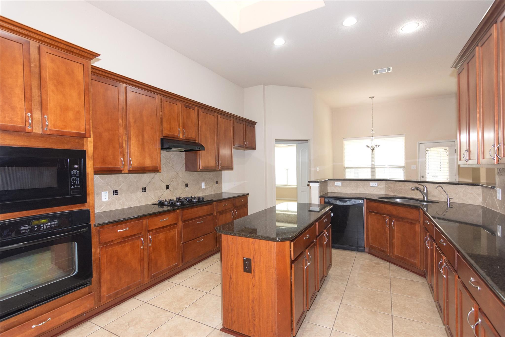 4601 Monterosa Ln, Round Rock, TX 78665