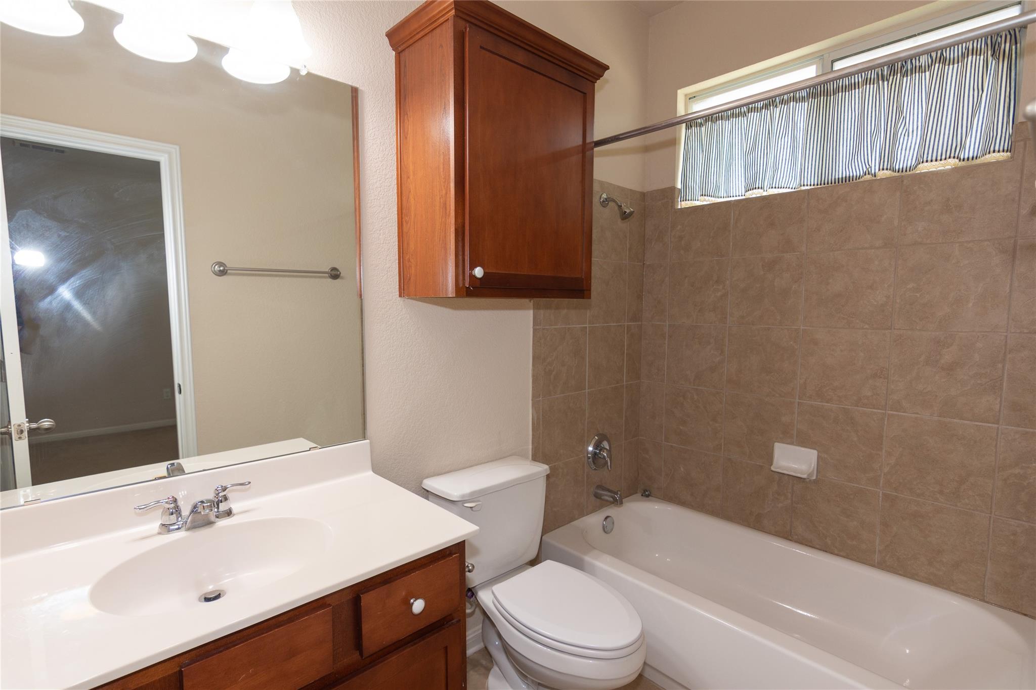 4601 Monterosa Ln, Round Rock, TX 78665