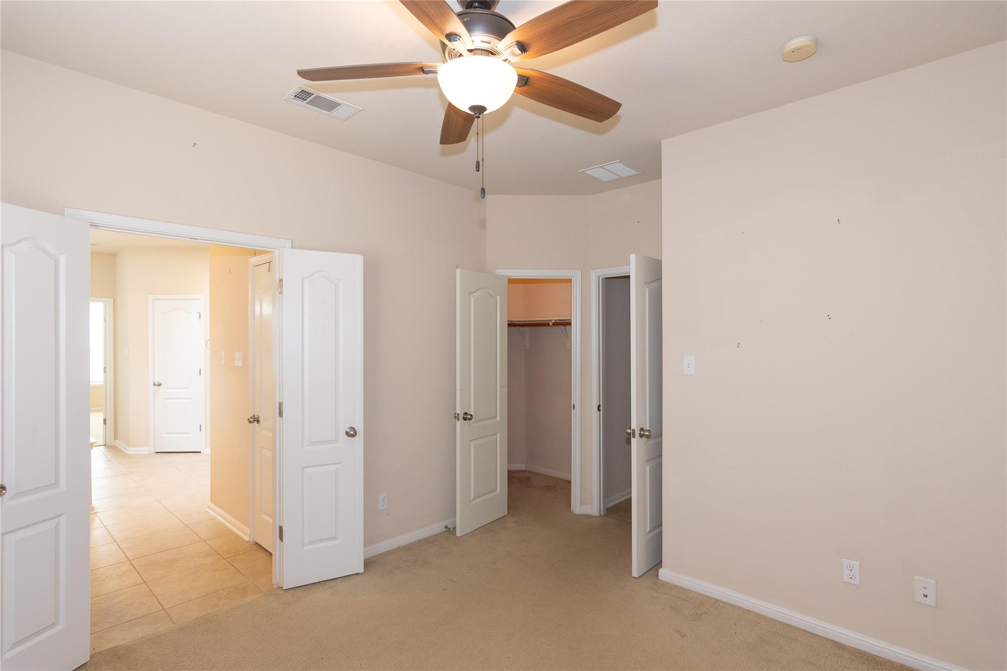 4601 Monterosa Ln, Round Rock, TX 78665