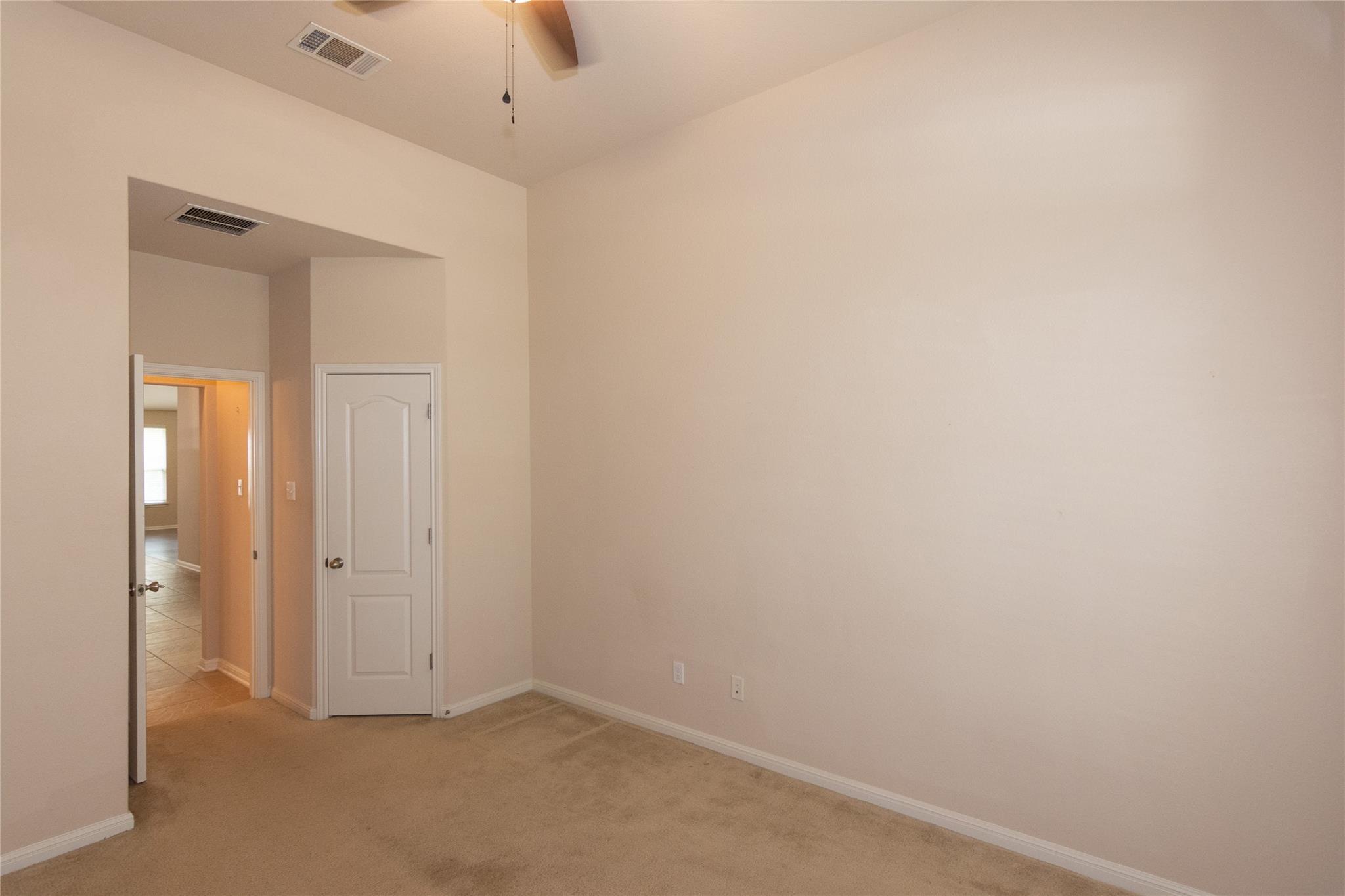 4601 Monterosa Ln, Round Rock, TX 78665