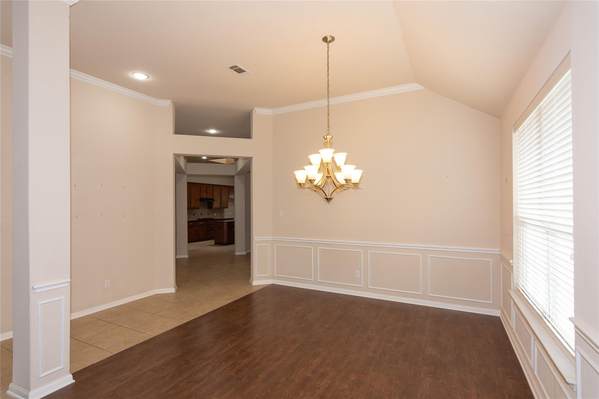 4601 Monterosa Ln, Round Rock, TX 78665