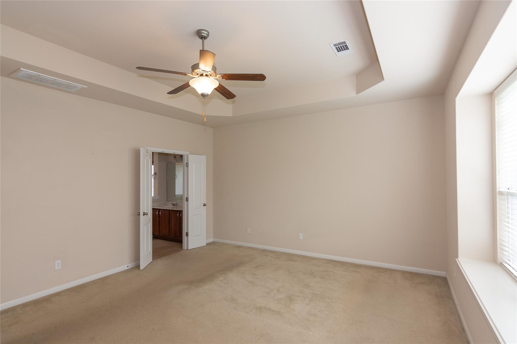 4601 Monterosa Ln, Round Rock, TX 78665