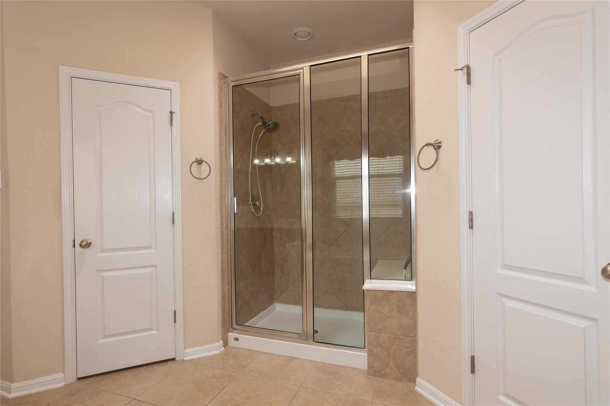 4601 Monterosa Ln, Round Rock, TX 78665