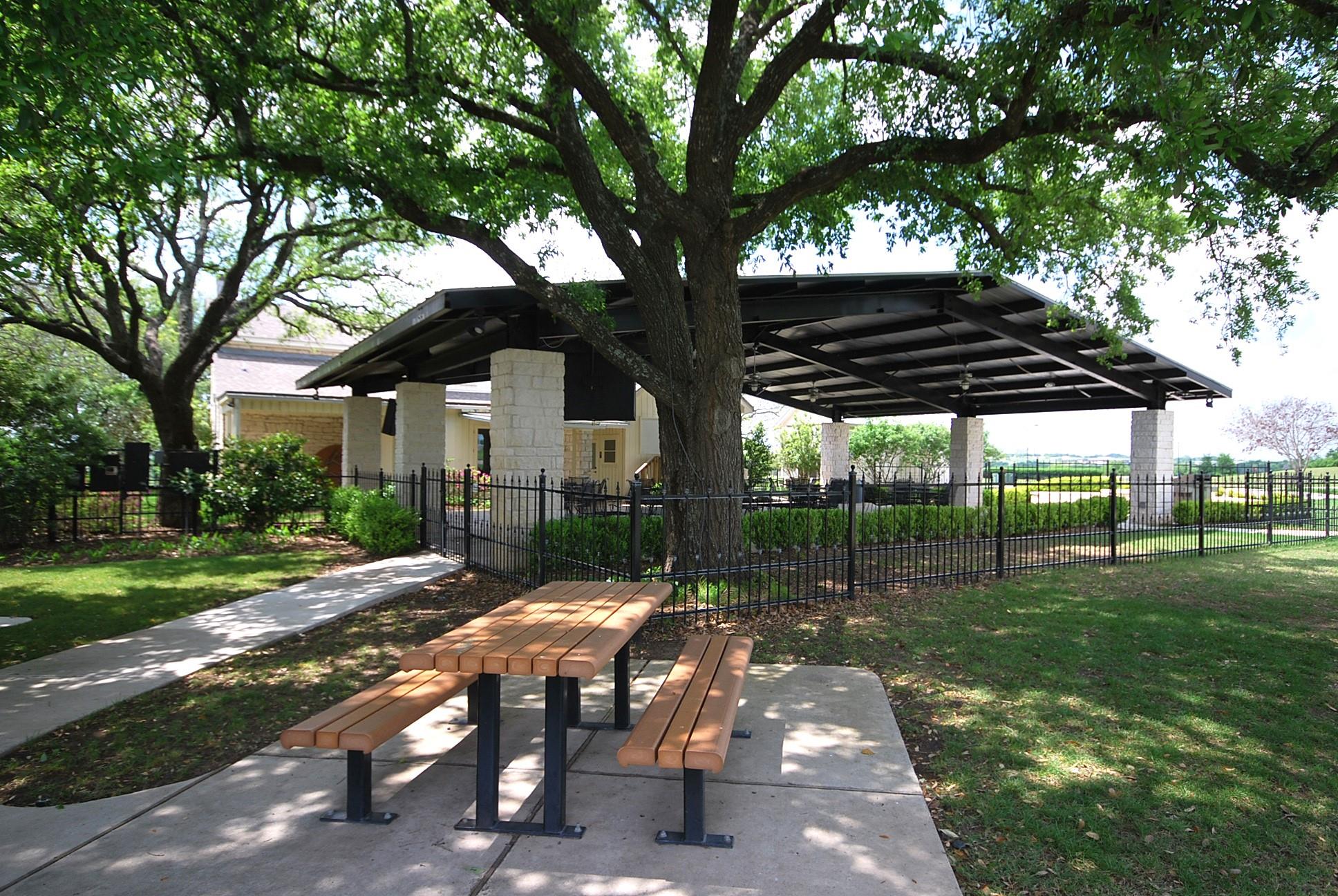 4601 Monterosa Ln, Round Rock, TX 78665