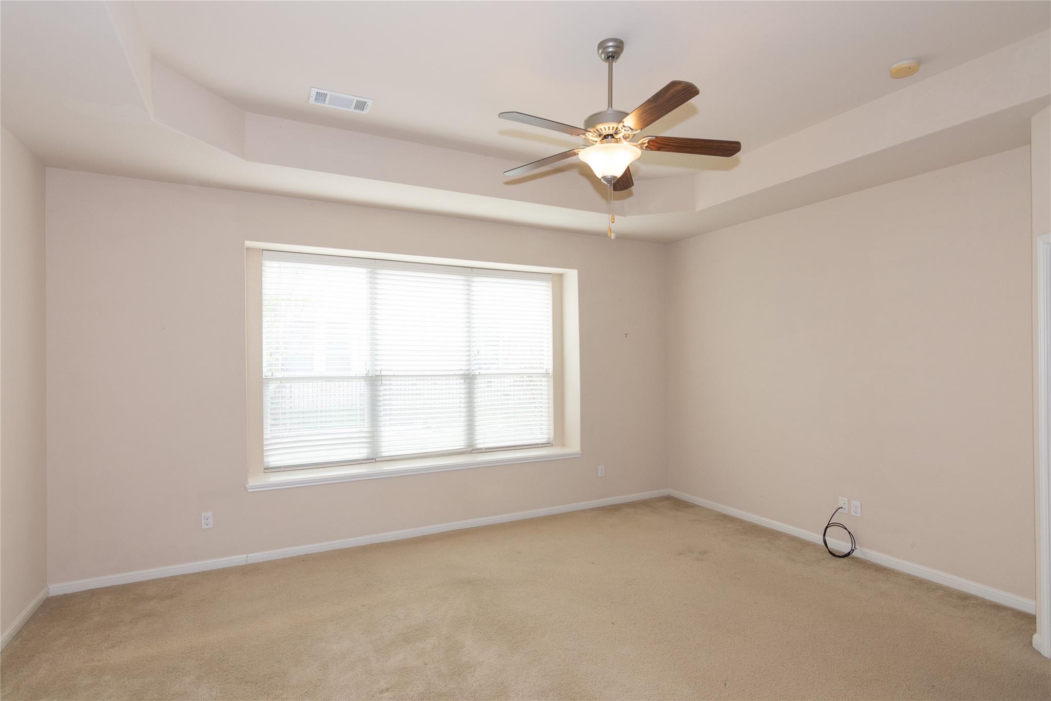 4601 Monterosa Ln, Round Rock, TX 78665