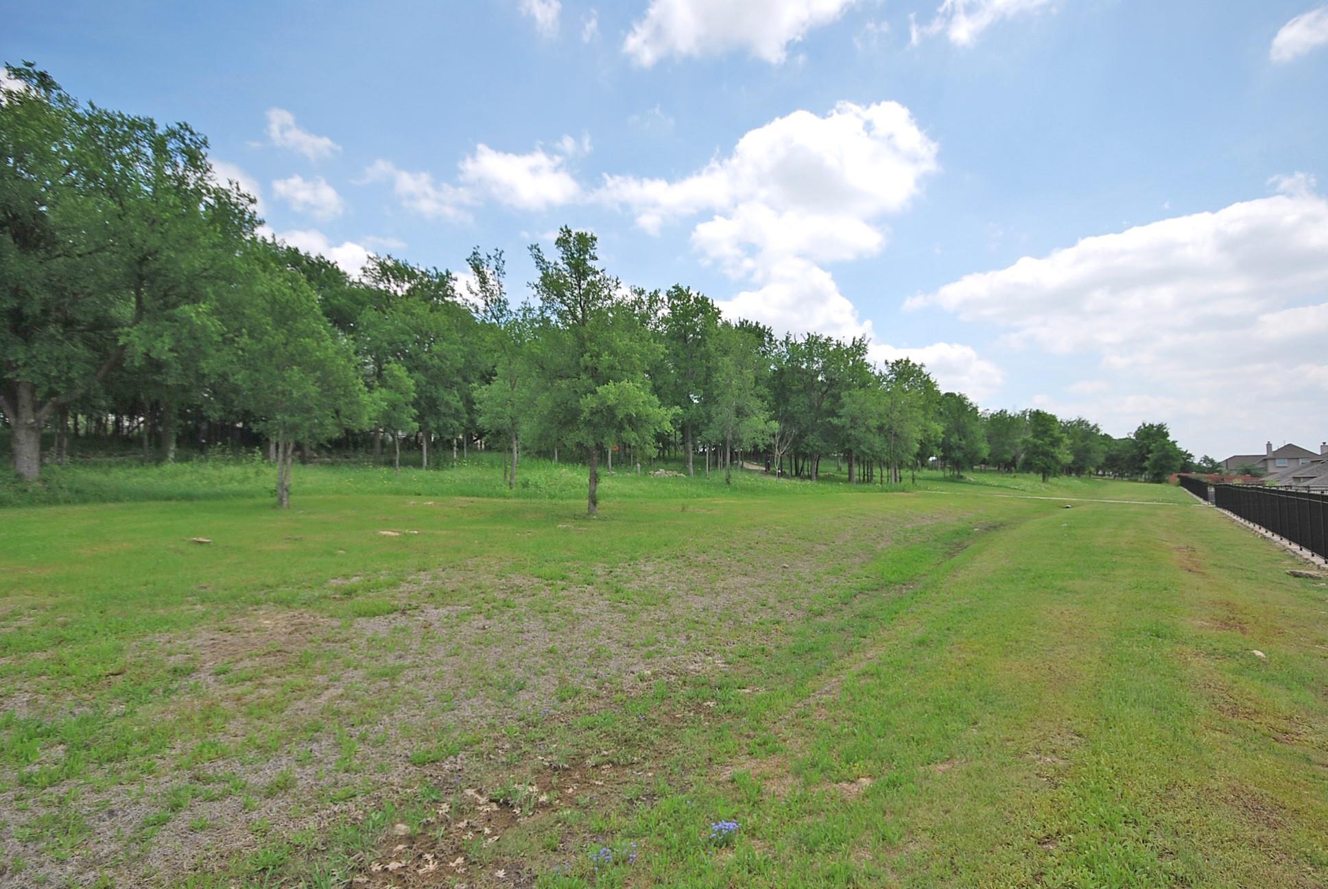 4601 Monterosa Ln, Round Rock, TX 78665