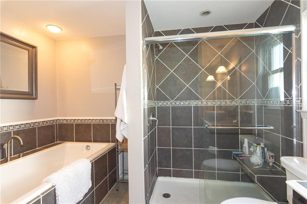 4802 Summerset Trl, Austin, TX 78749