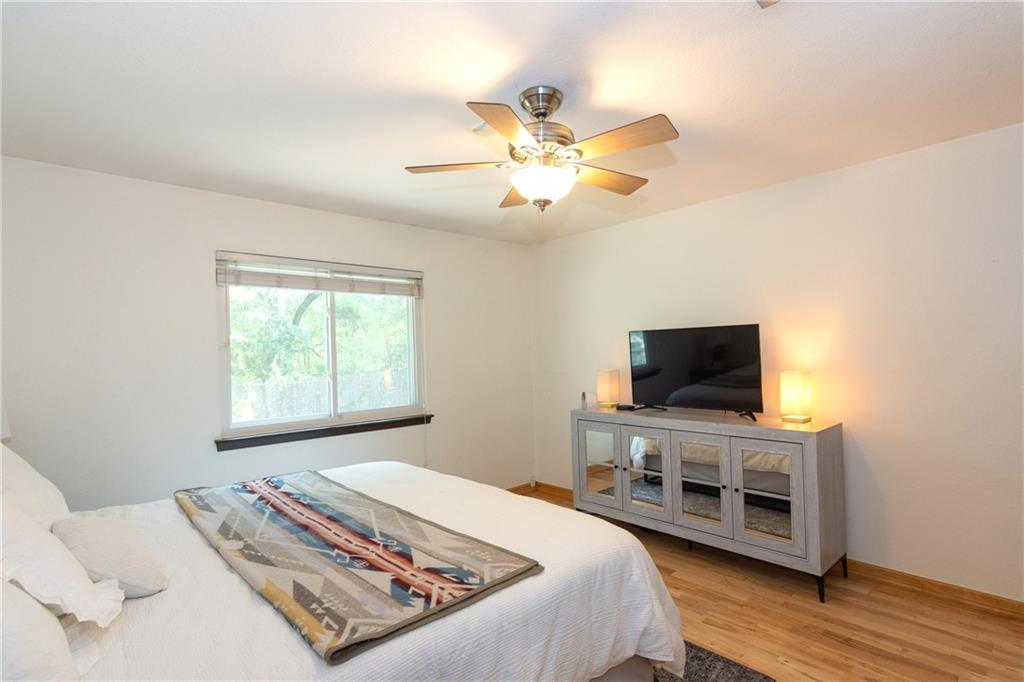4802 Summerset Trl, Austin, TX 78749