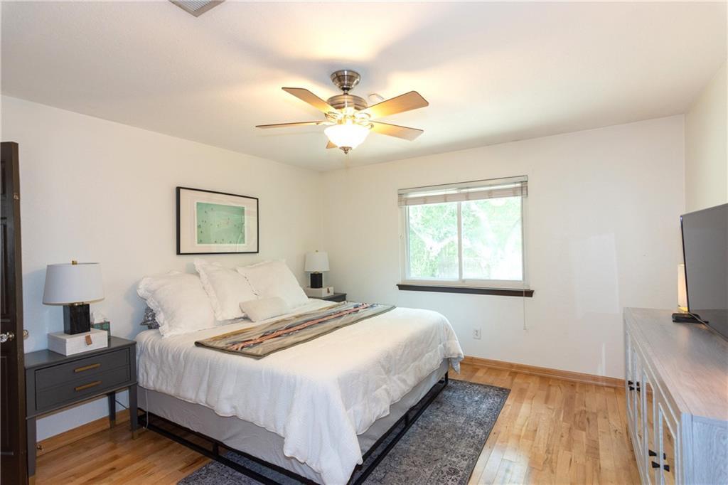 4802 Summerset Trl, Austin, TX 78749