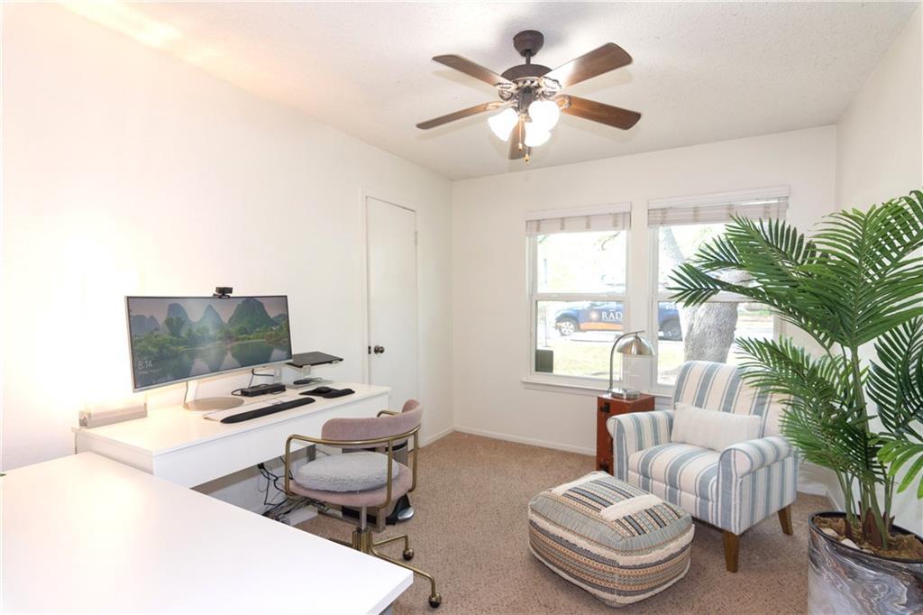 4802 Summerset Trl, Austin, TX 78749