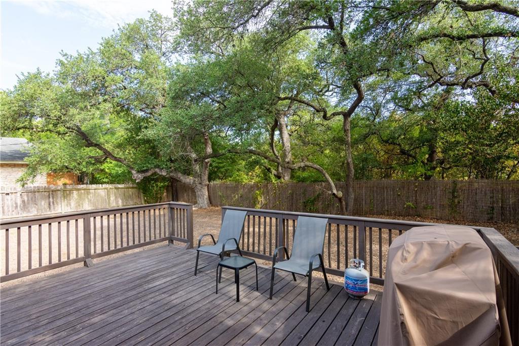 4802 Summerset Trl, Austin, TX 78749