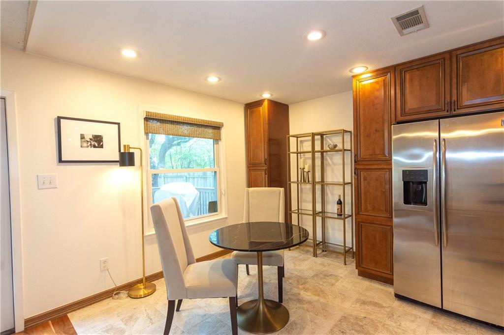 4802 Summerset Trl, Austin, TX 78749