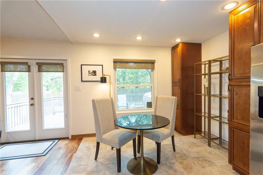 4802 Summerset Trl, Austin, TX 78749