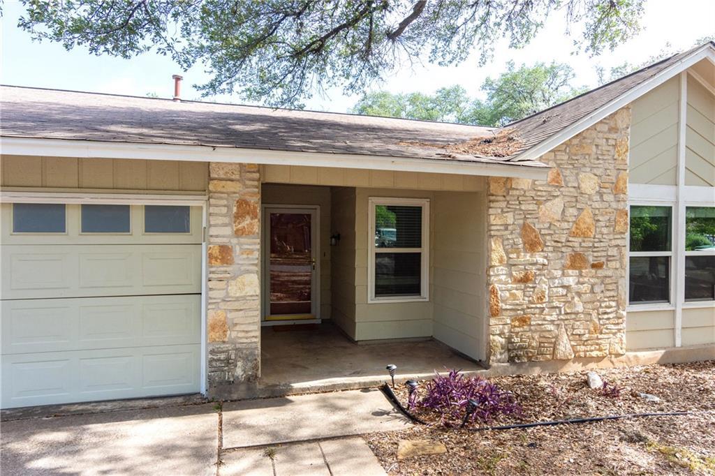4802 Summerset Trl, Austin, TX 78749