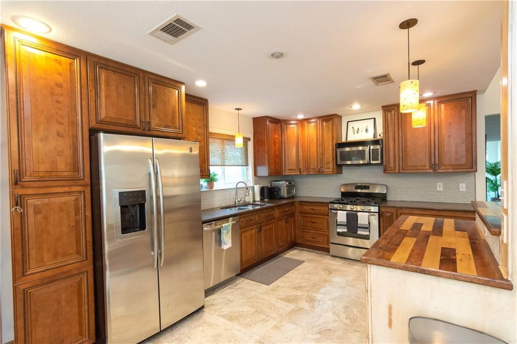 4802 Summerset Trl, Austin, TX 78749