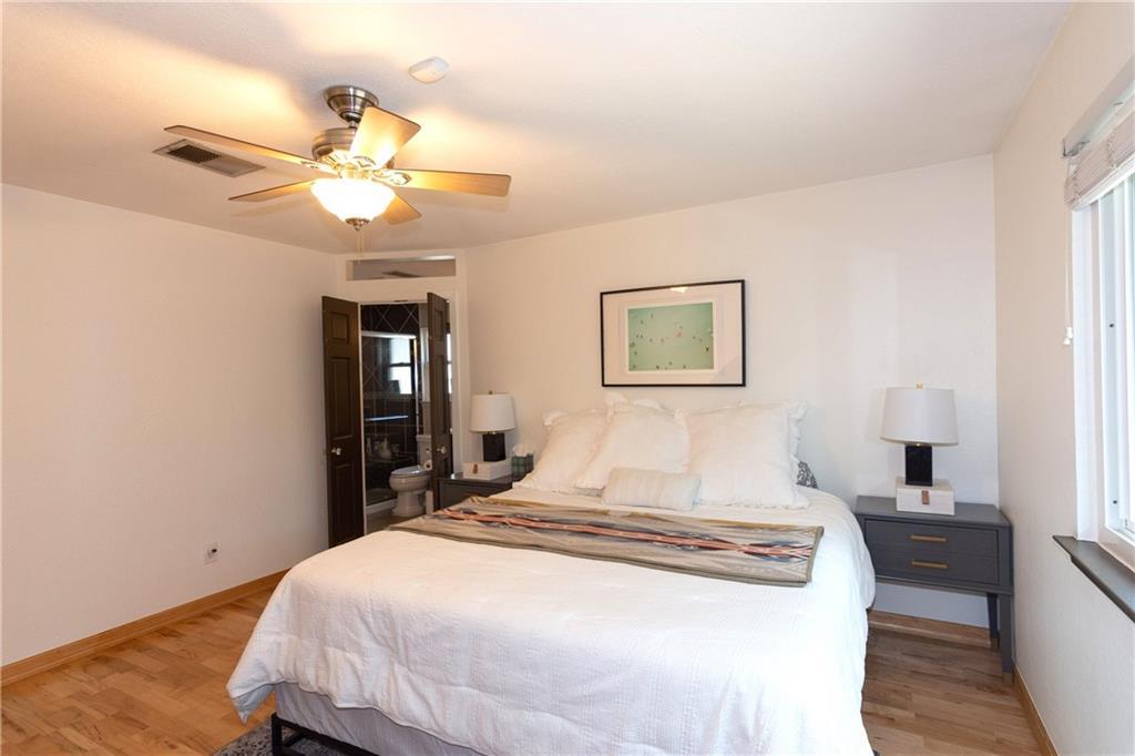 4802 Summerset Trl, Austin, TX 78749