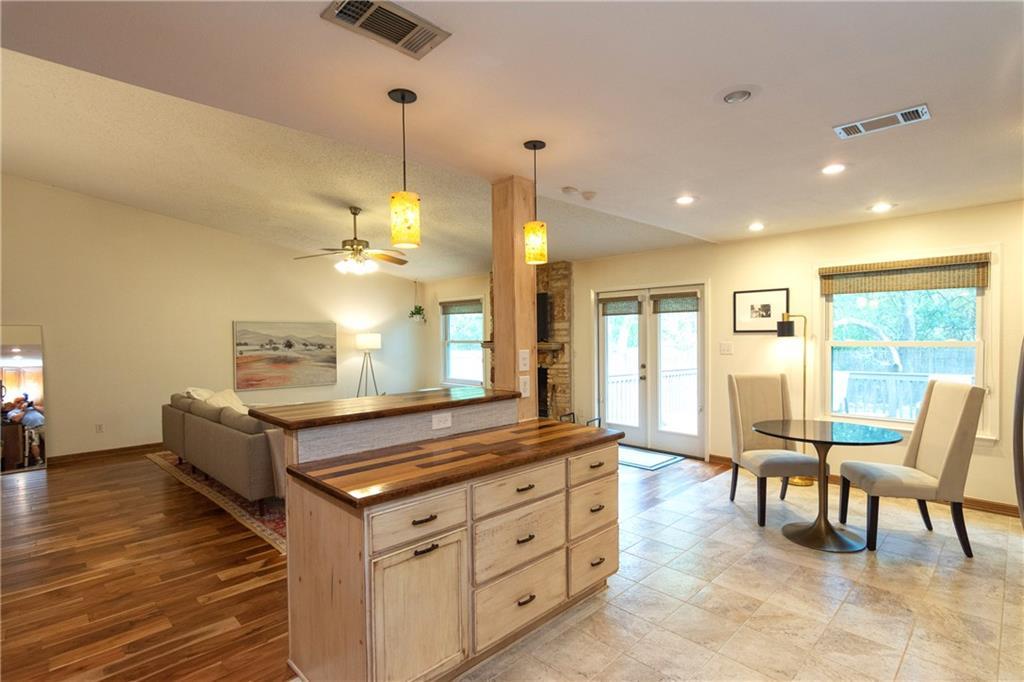 4802 Summerset Trl, Austin, TX 78749