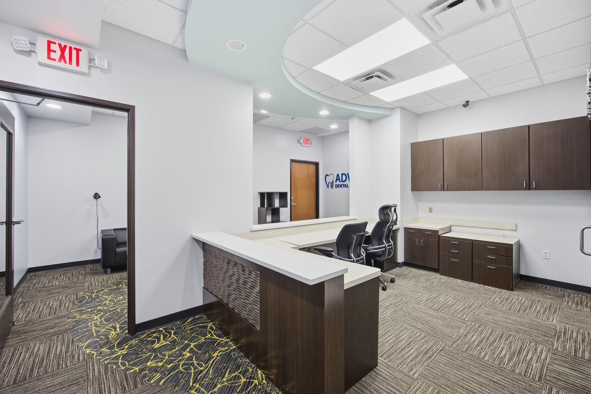 4010 Sandy Brook Dr # 204, Round Rock, TX 78665