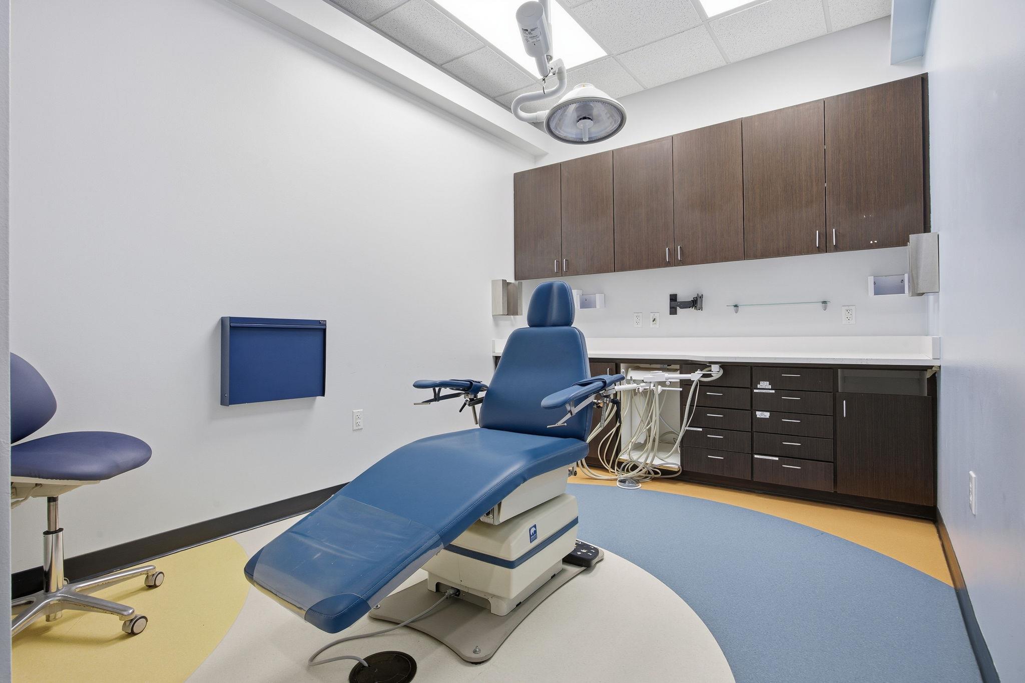 4010 Sandy Brook Dr # 204, Round Rock, TX 78665