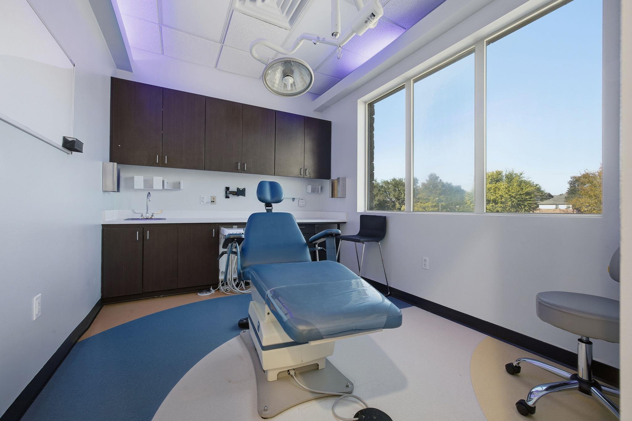 4010 Sandy Brook Dr # 204, Round Rock, TX 78665