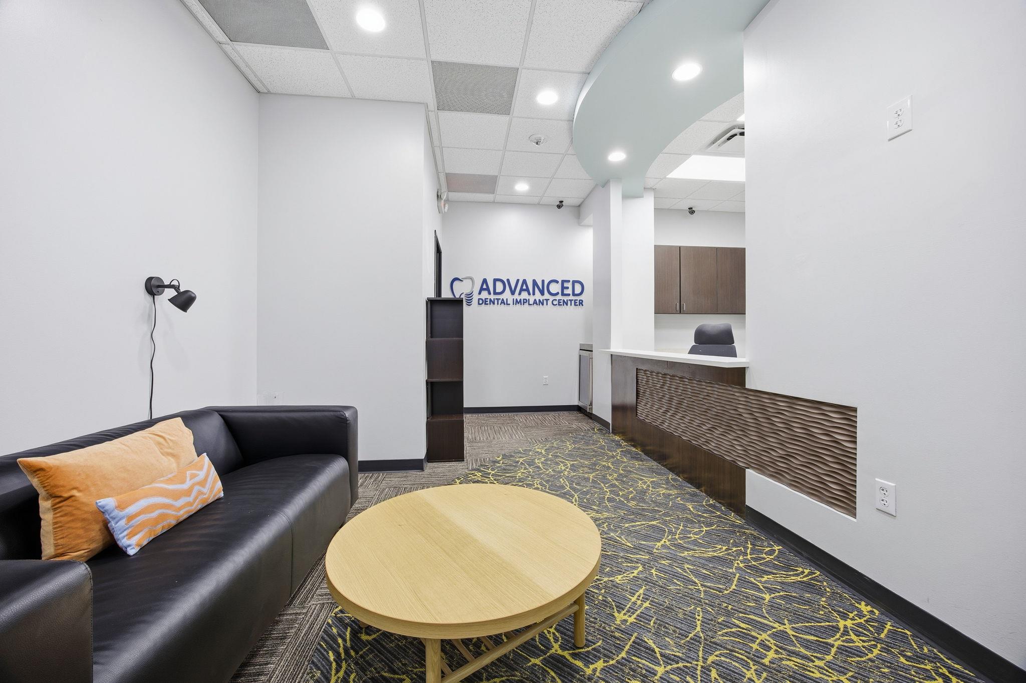 4010 Sandy Brook Dr # 204, Round Rock, TX 78665