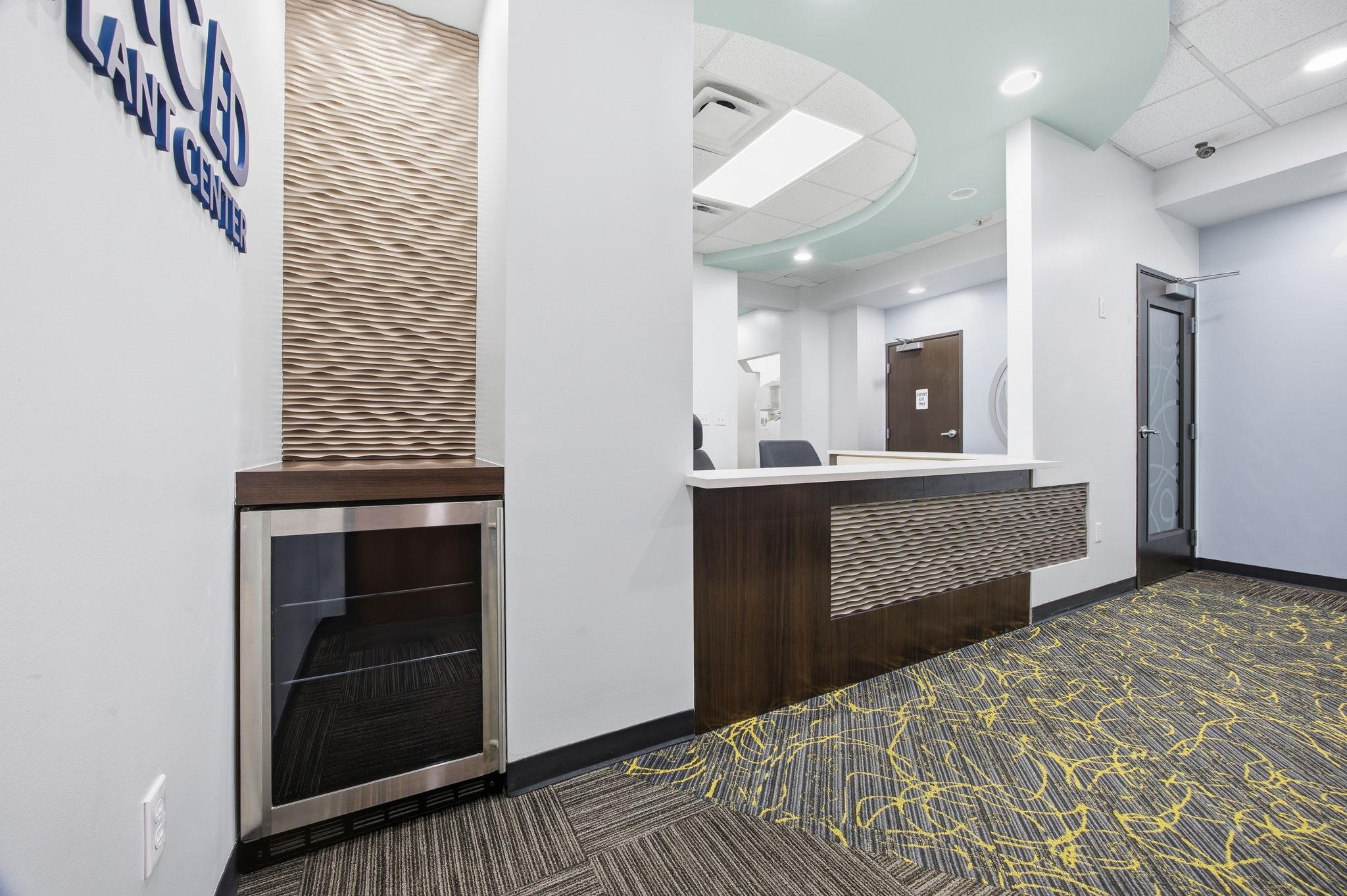 4010 Sandy Brook Dr # 204, Round Rock, TX 78665