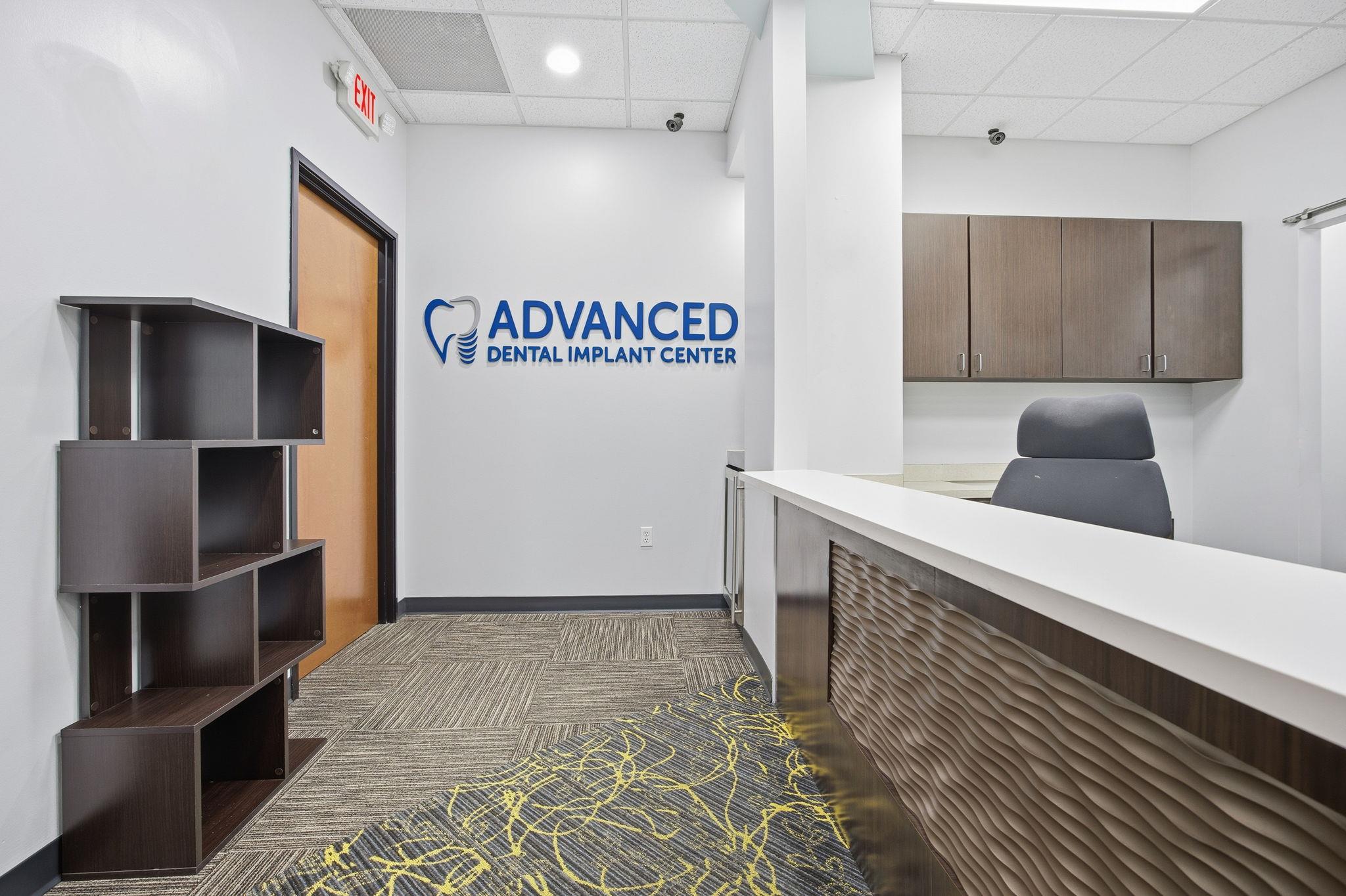 4010 Sandy Brook Dr # 204, Round Rock, TX 78665