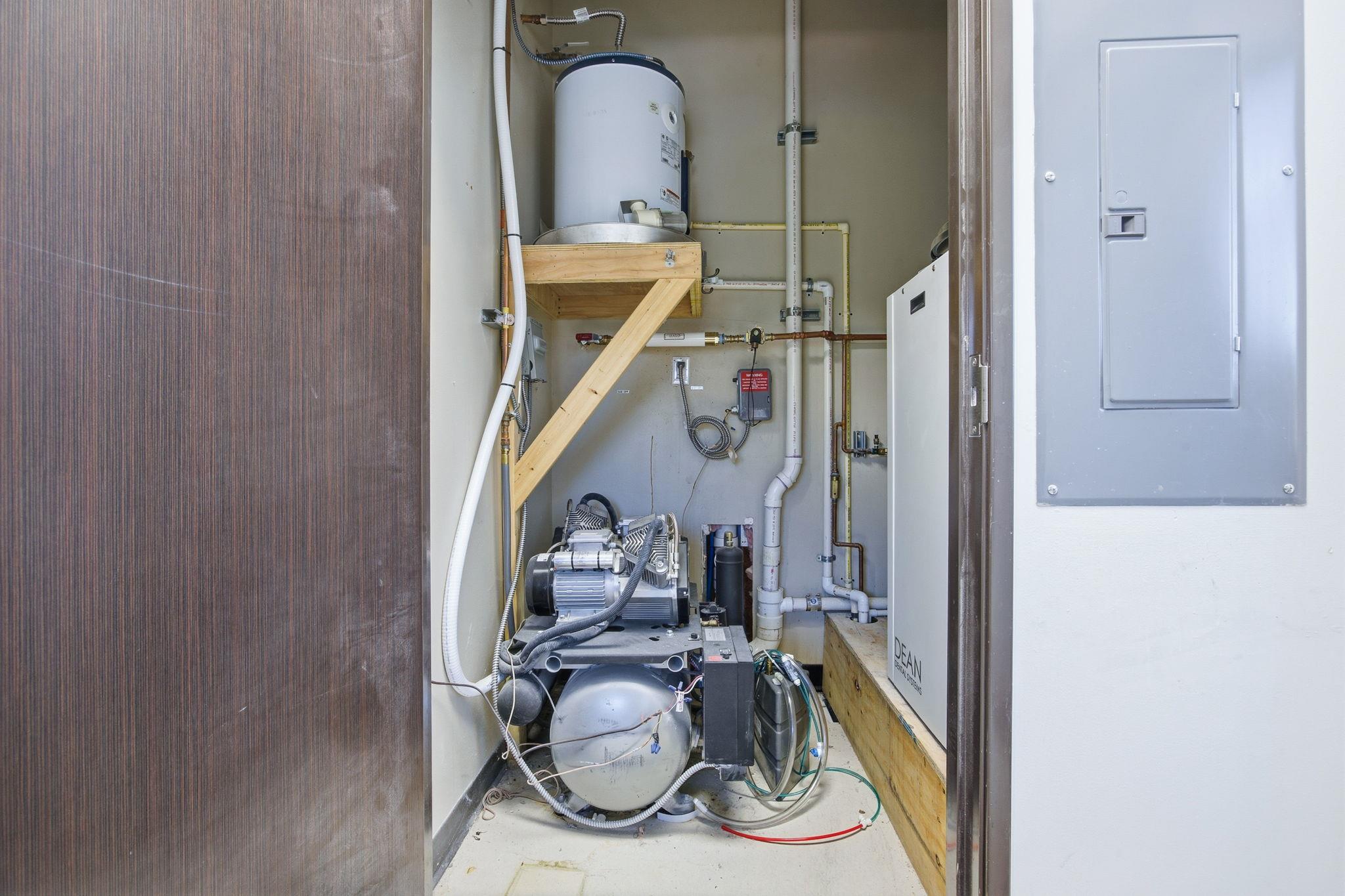 4010 Sandy Brook Dr # 204, Round Rock, TX 78665