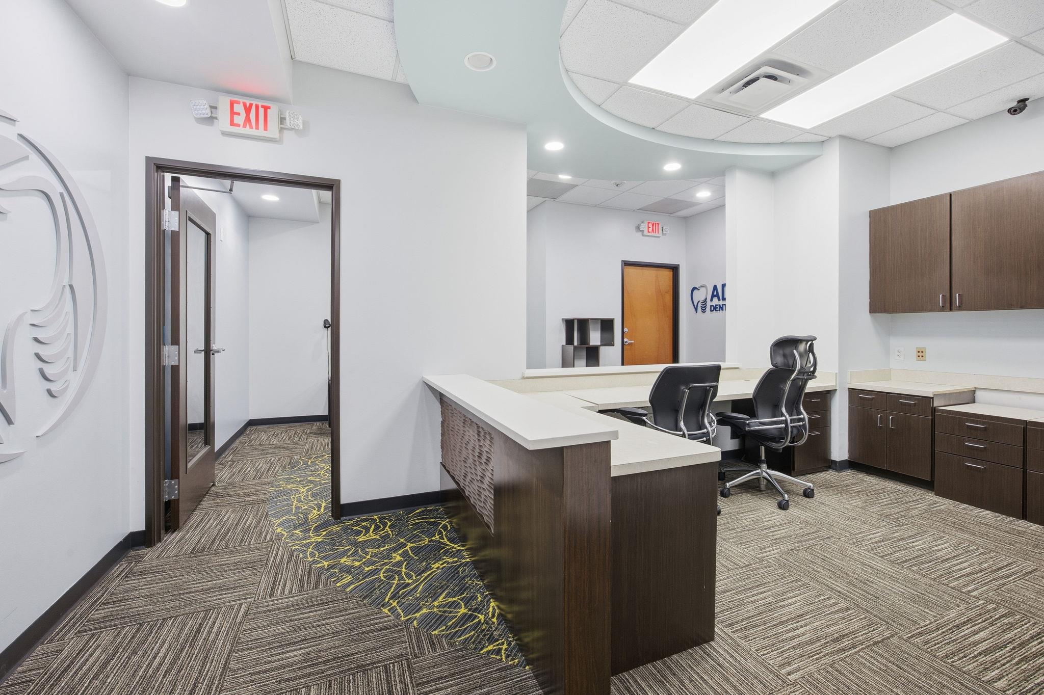 4010 Sandy Brook Dr # 204, Round Rock, TX 78665