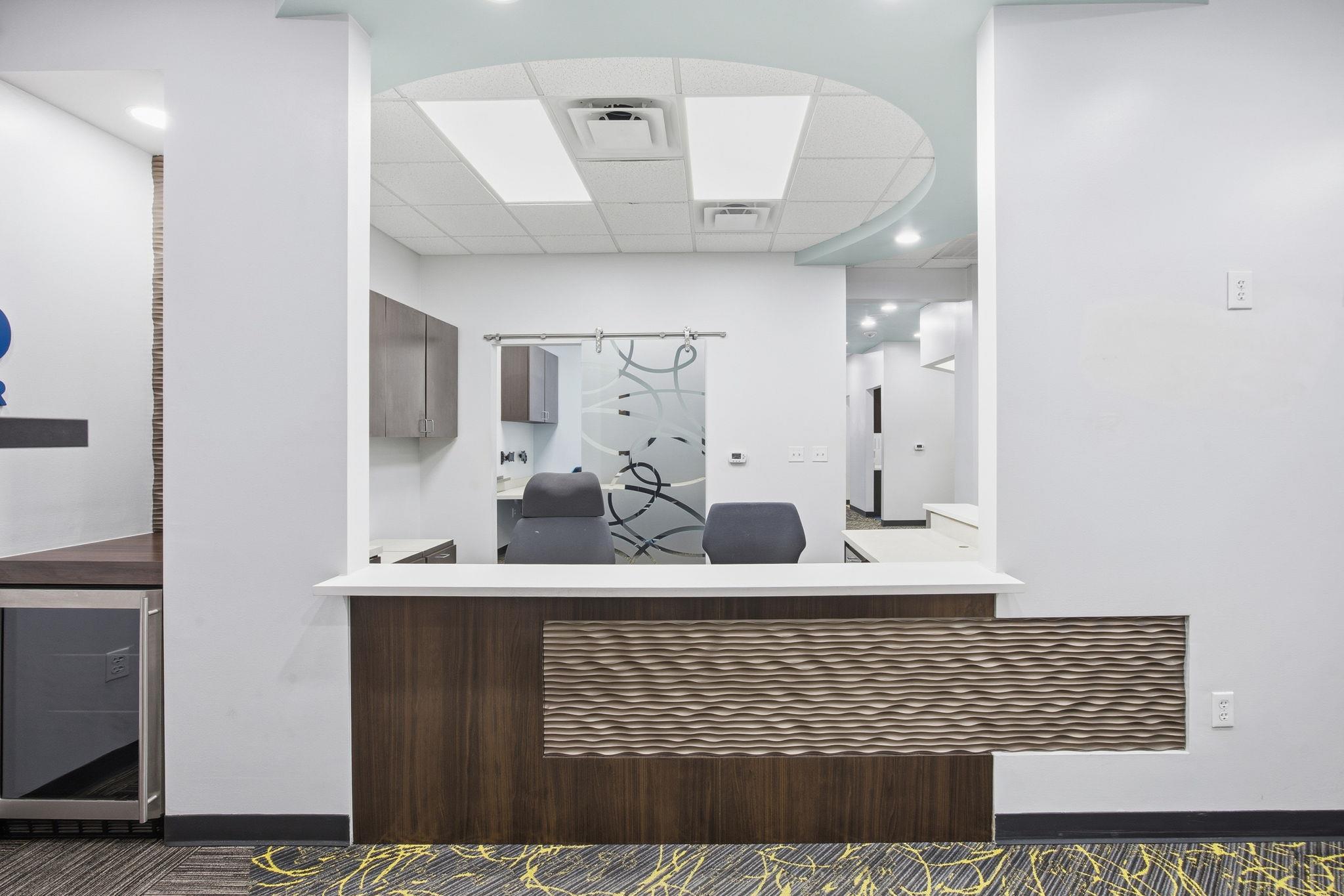 4010 Sandy Brook Dr # 204, Round Rock, TX 78665