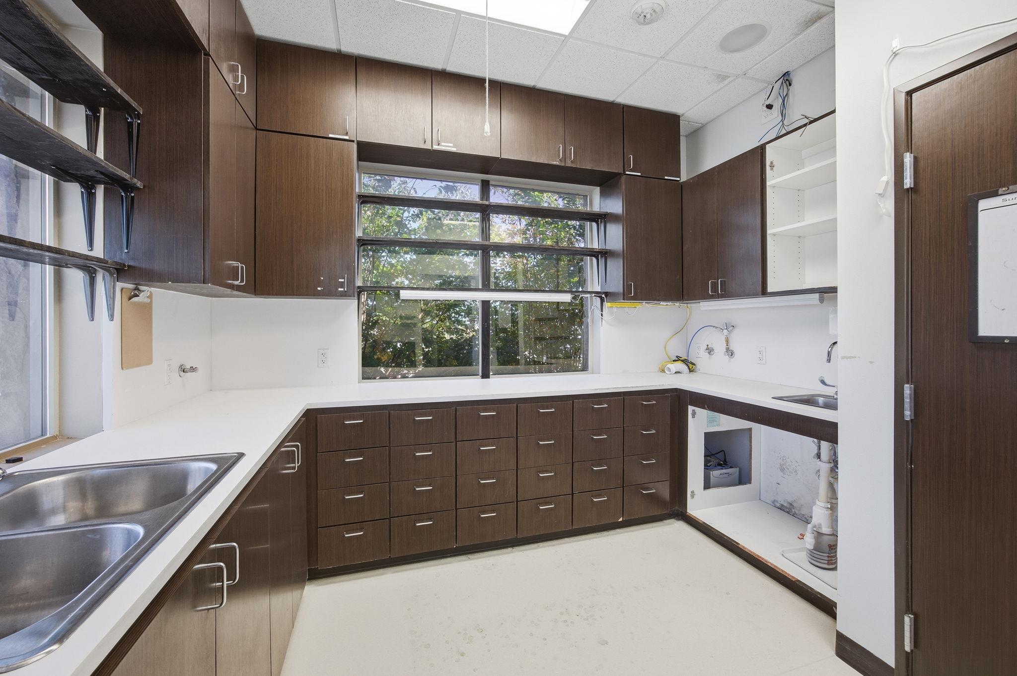 4010 Sandy Brook Dr # 204, Round Rock, TX 78665