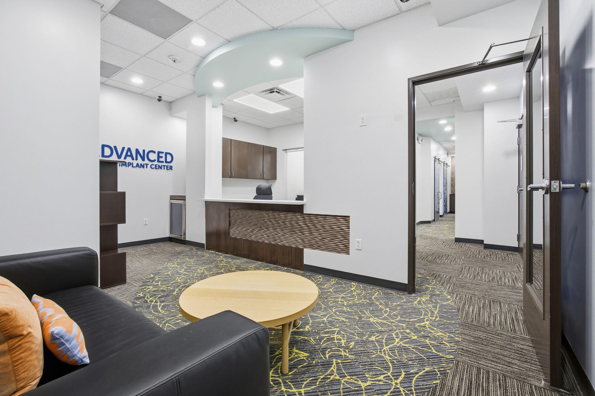 4010 Sandy Brook Dr # 204, Round Rock, TX 78665