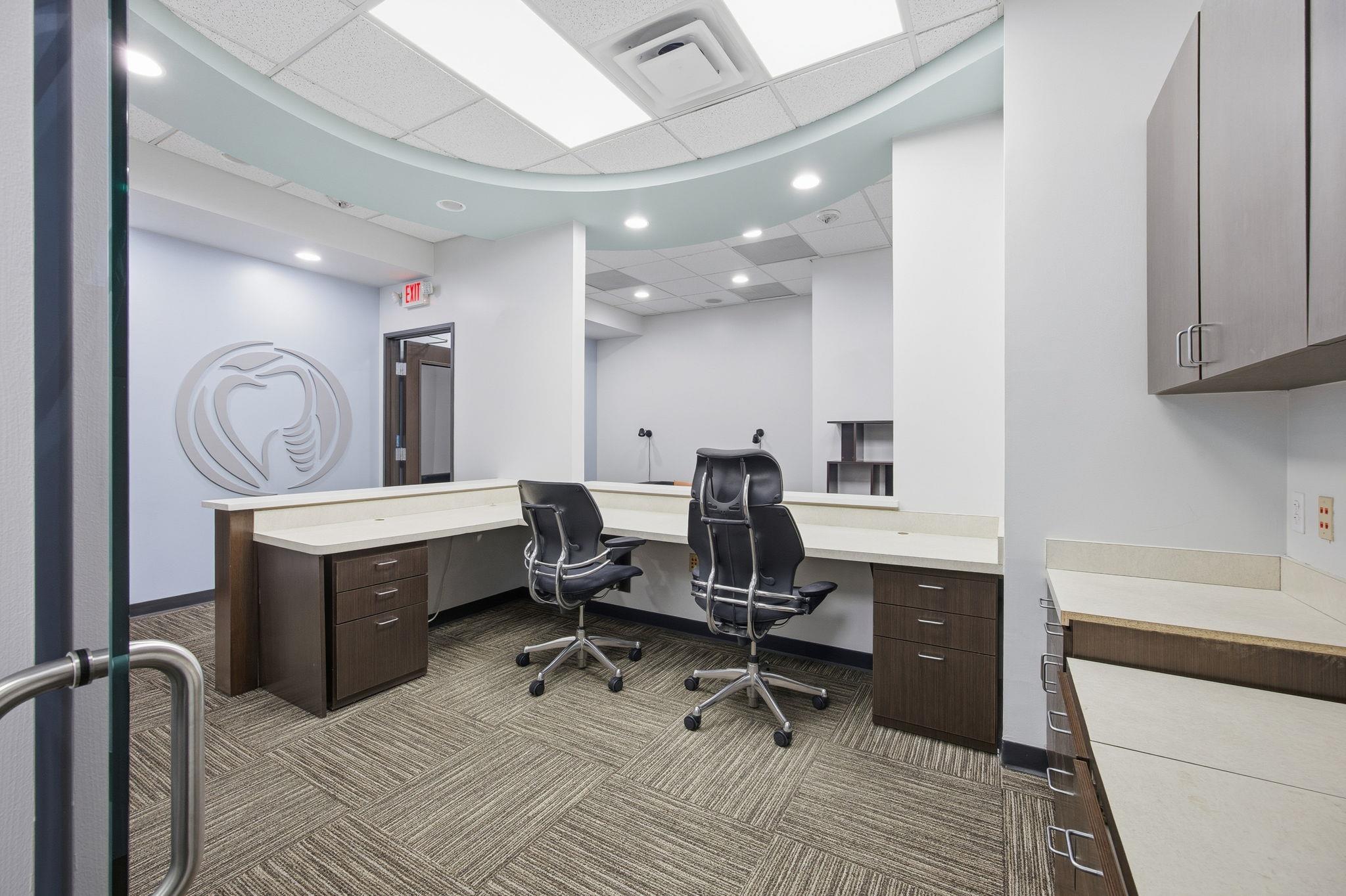 4010 Sandy Brook Dr # 204, Round Rock, TX 78665