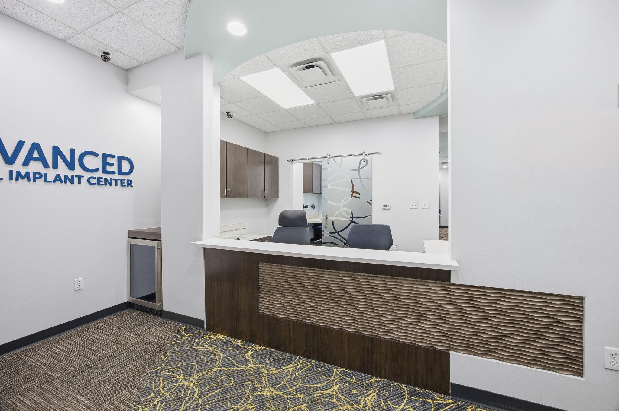 4010 Sandy Brook Dr # 204, Round Rock, TX 78665